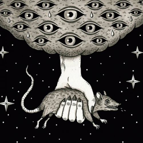 Harm's Way : Isolation